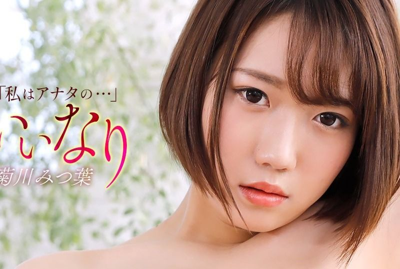 121425-001-1pon-gai-xinh-ngoan-ngoan